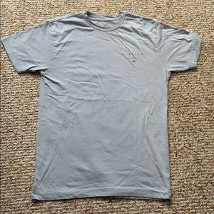 O’Neill T-shirt